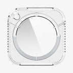 Apple Mac Mini Stand | Classic C1