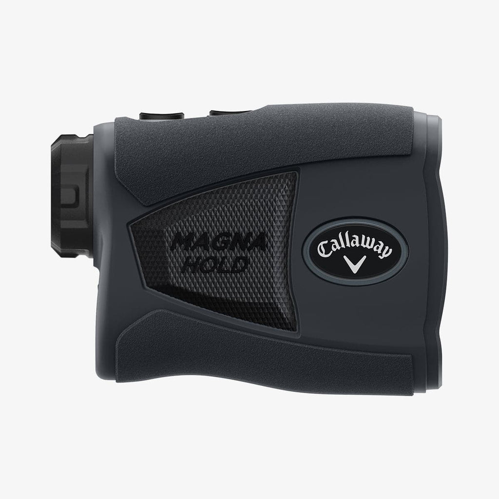 Callaway 300 Pro Laser Rangefinder Case Liquid Air