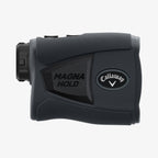 Callaway 300 Pro Laser Rangefinder Case Liquid Air