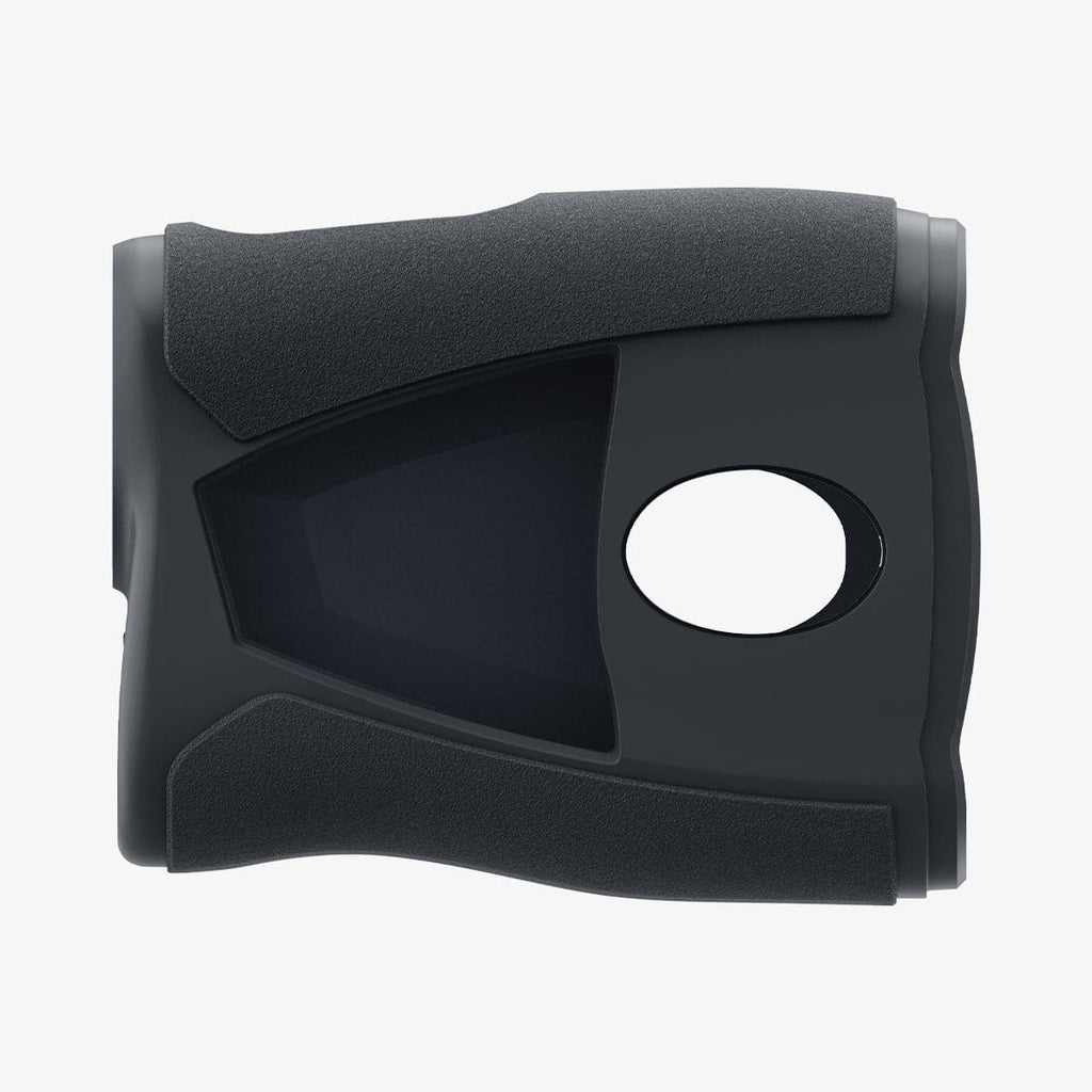 Callaway 300 Pro Laser Rangefinder Case Liquid Air
