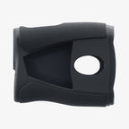Callaway 300 Pro Laser Rangefinder Case Liquid Air