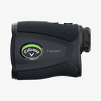 Callaway 300 Pro Laser Rangefinder Case Liquid Air
