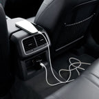 Car Charger | EV603BT