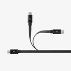 Car Charger | EV603BT