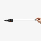 Car Charger | EV603BT