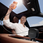 Car Charger | EV603BT