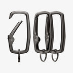 Carabiner Rugged Type