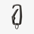Carabiner Rugged Type