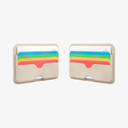 MagSafe Card Holder Folder Pop (Mag Fit)