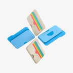 MagSafe Card Holder Folder Pop (Mag Fit)