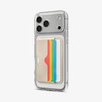 MagSafe Card Holder Folder Pop (Mag Fit)