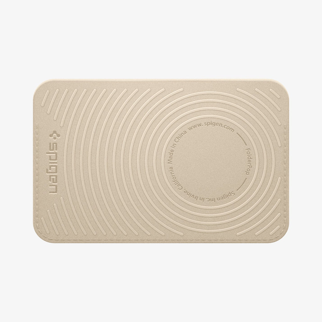 MagSafe Card Holder Folder Pop (Mag Fit)
