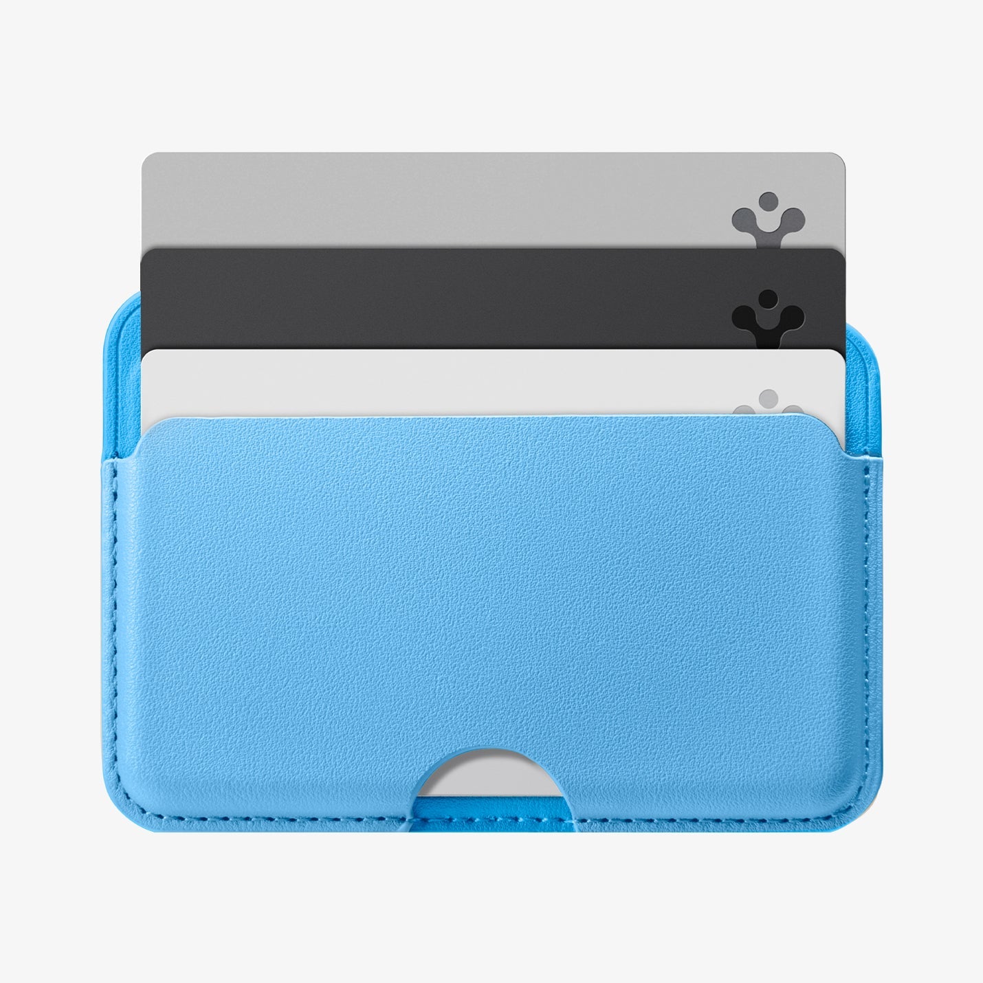 MagSafe Card Holder Folder Pop (Mag Fit)