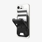 MagSafe Card Holder Tough Armor Pro (Mag Fit)
