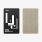MagSafe Card Holder Tough Armor Pro (Mag Fit)