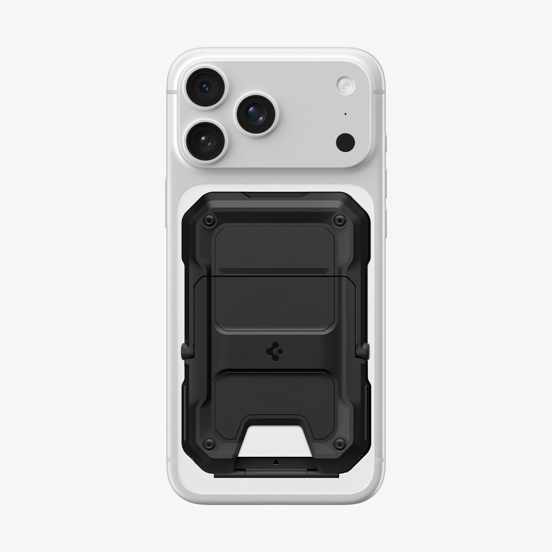 MagSafe Card Holder Tough Armor Pro (Mag Fit)