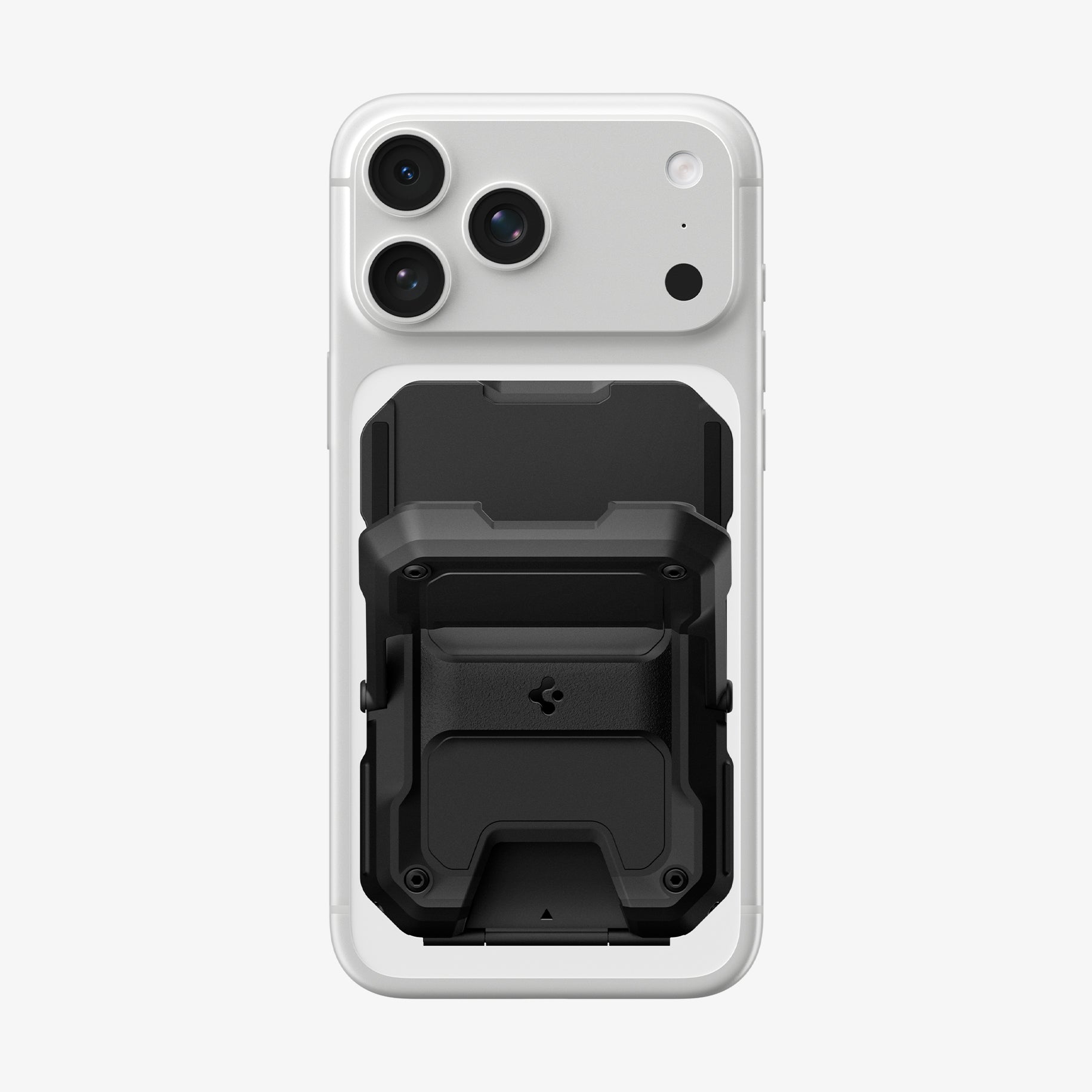 MagSafe Card Holder Tough Armor Pro (Mag Fit)