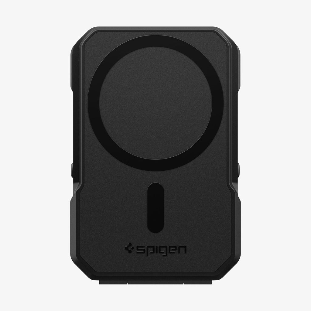 MagSafe Card Holder Tough Armor Pro (Mag Fit)