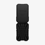 MagSafe Card Holder Tough Armor Pro (Mag Fit)
