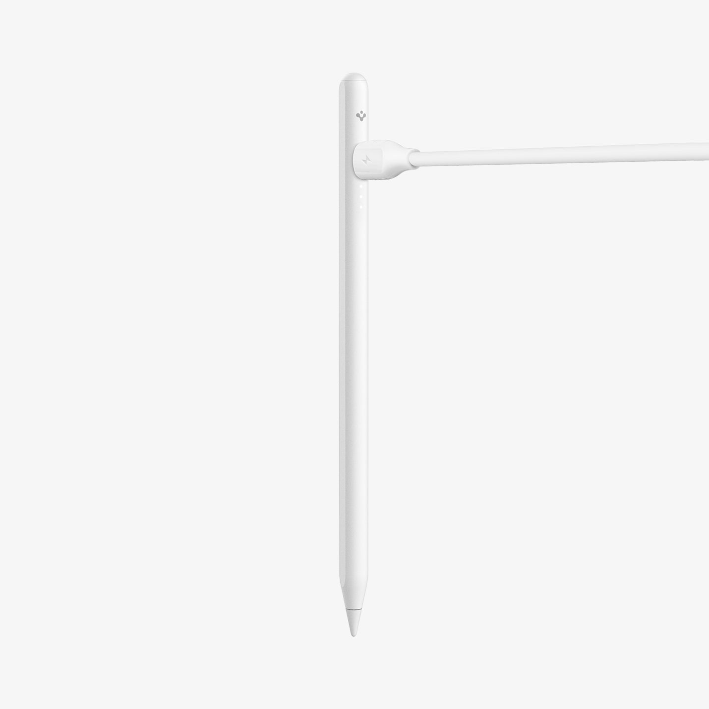 Apple Stylus Pen | DA12