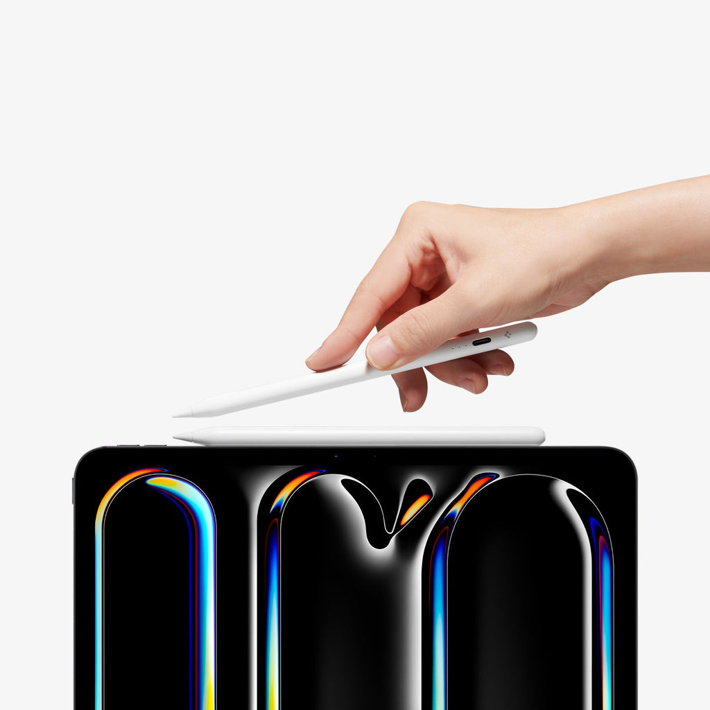 Apple Stylus Pen | DA12