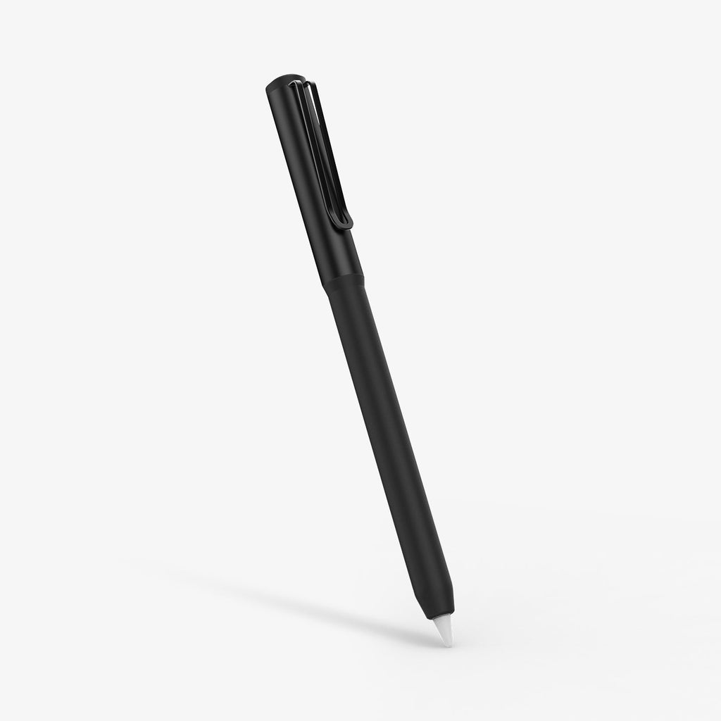 Apple Pencil Holder | DA201