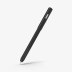 Apple Pencil Holder | DA201