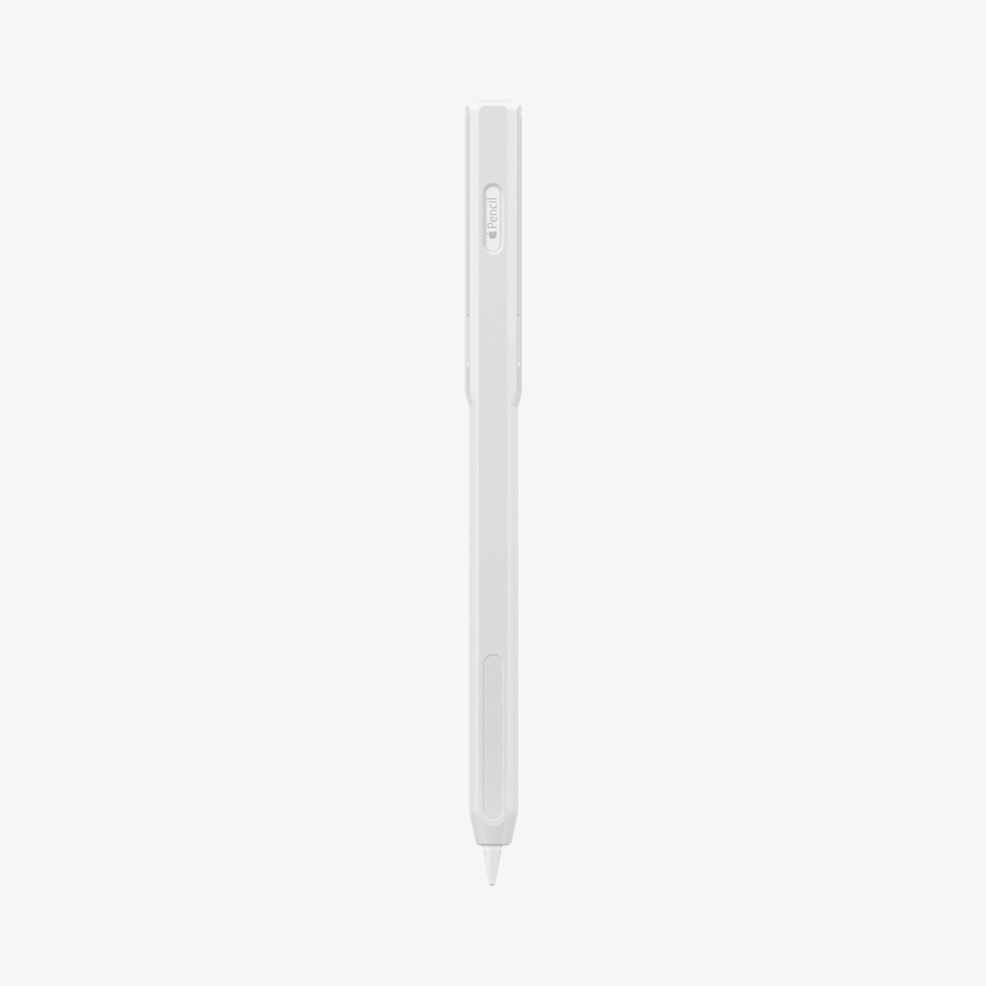 Apple Pencil Holder | DA201