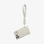 Classic LS Phone Strap | DA30S-LS
