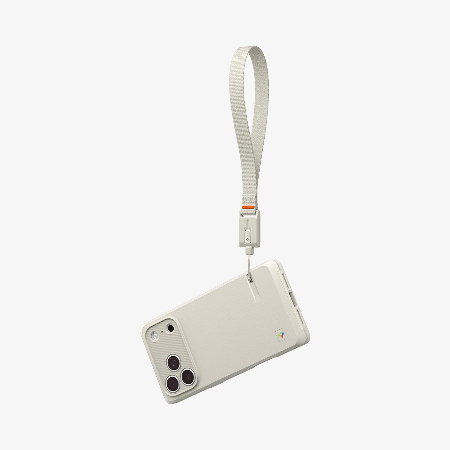 Classic LS Phone Strap | DA30S-LS