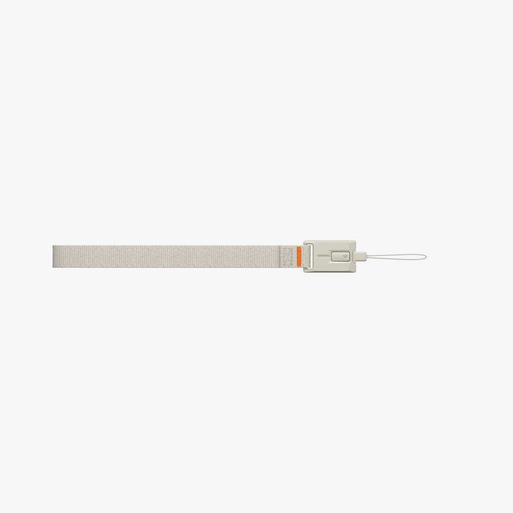 Classic LS Phone Strap | DA30S-LS