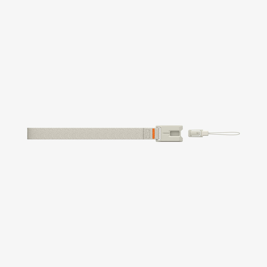 Classic LS Phone Strap | DA30S-LS