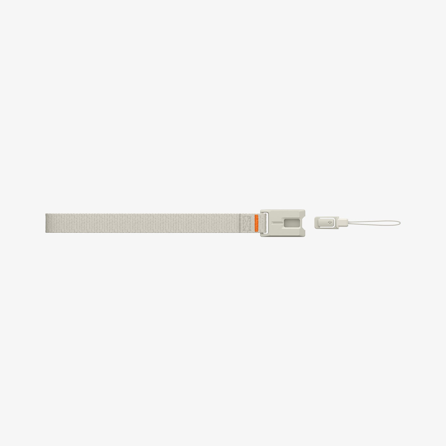 Classic LS Phone Strap | DA30S-LS
