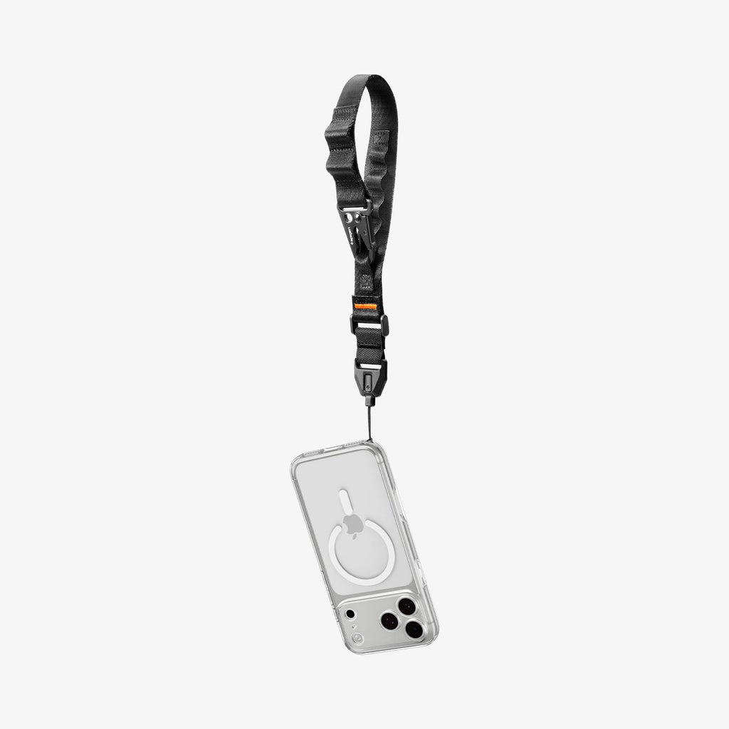 Wrist Lanyard | DA30S