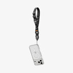 Wrist Lanyard | DA30S