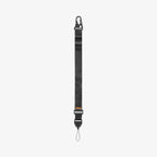 Wrist Lanyard | DA30S