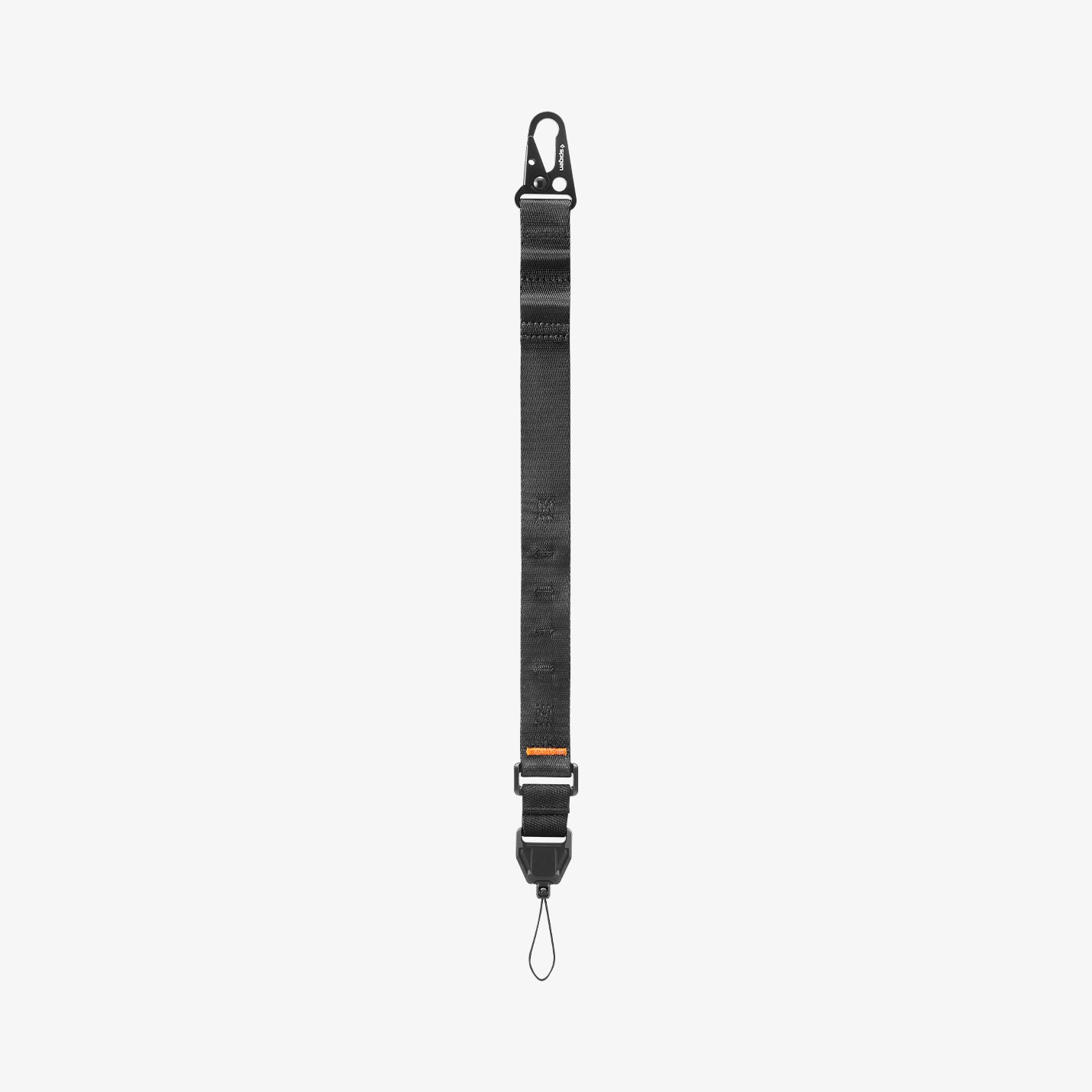 Wrist Lanyard | DA30S
