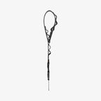 Wrist Lanyard | DA30S