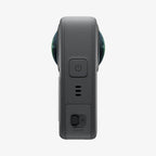 DJI Osmo Series - Glas.tR SLIM