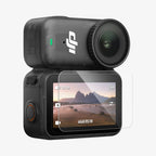 DJI Osmo Series - Glas.tR SLIM