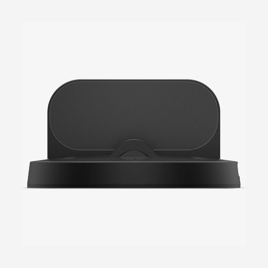 Meta Quest Pro - Charging Dock Cover