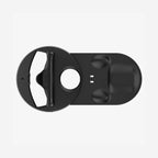 Meta Quest Pro - Charging Dock Cover
