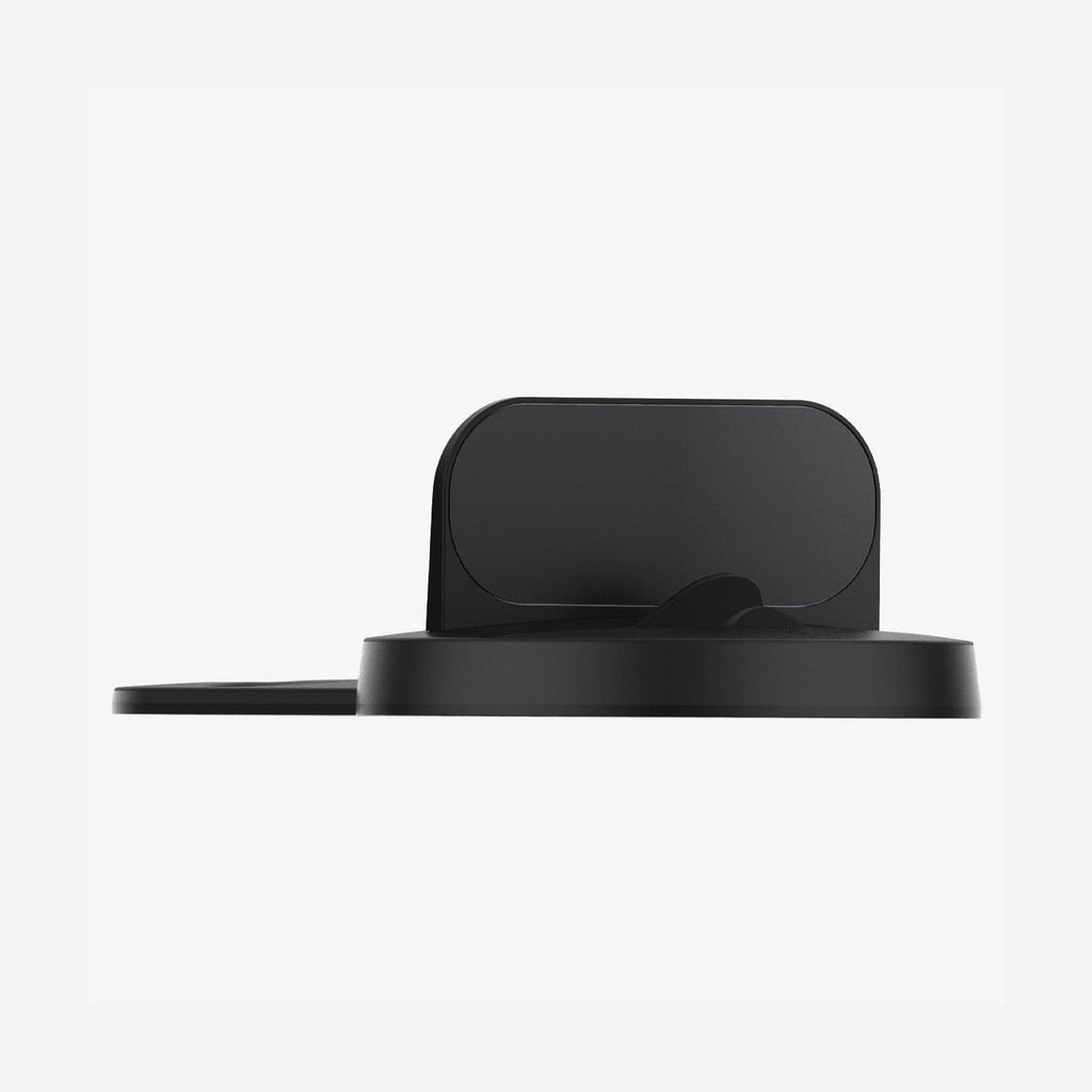 Meta Quest Pro - Charging Dock Cover
