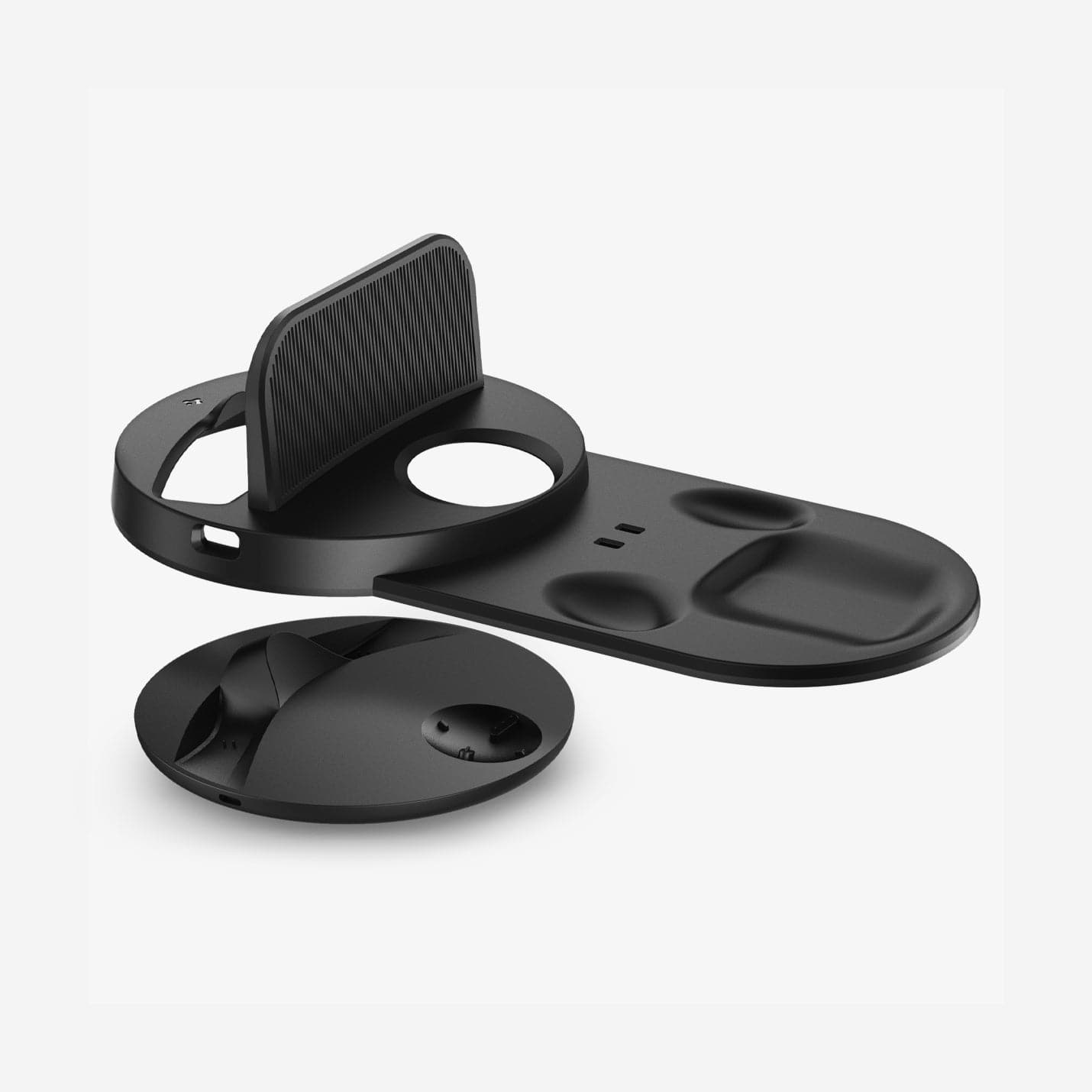 Meta Quest Pro - Charging Dock Cover