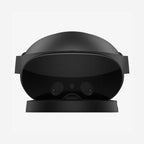 Meta Quest Pro - Charging Dock Cover