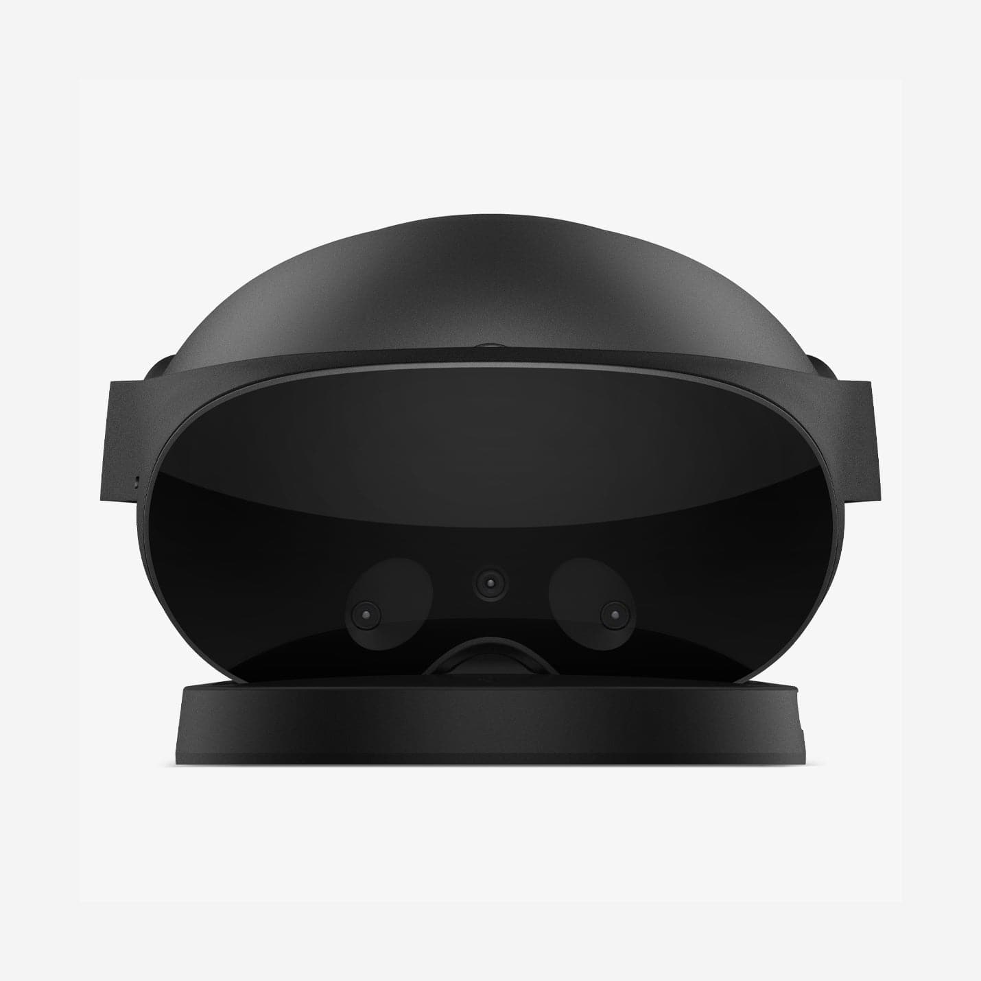 Meta Quest Pro - Charging Dock Cover