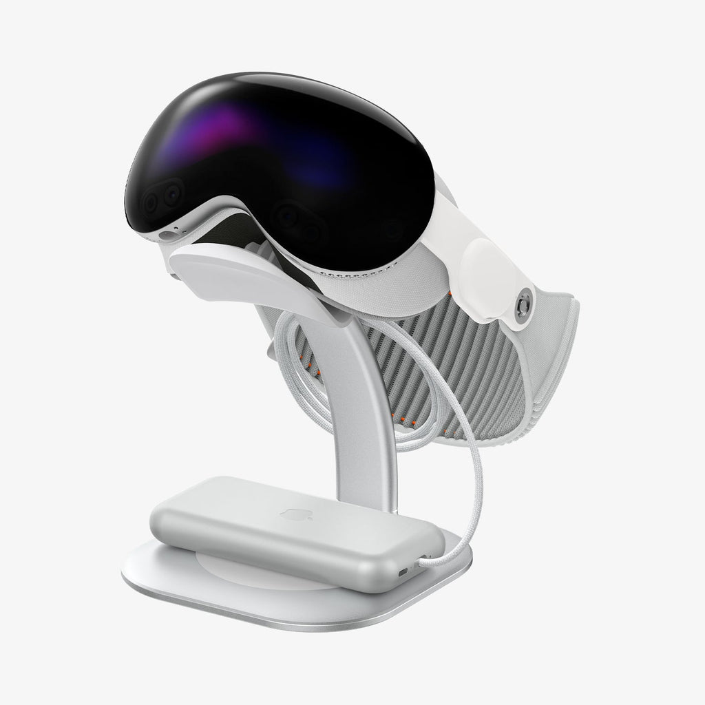 Apple Vision Pro Stand | DR110