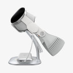 Apple Vision Pro Stand | DR110