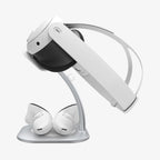 Apple Vision Pro Stand | DR110