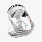 Apple Vision Pro Stand | DR110